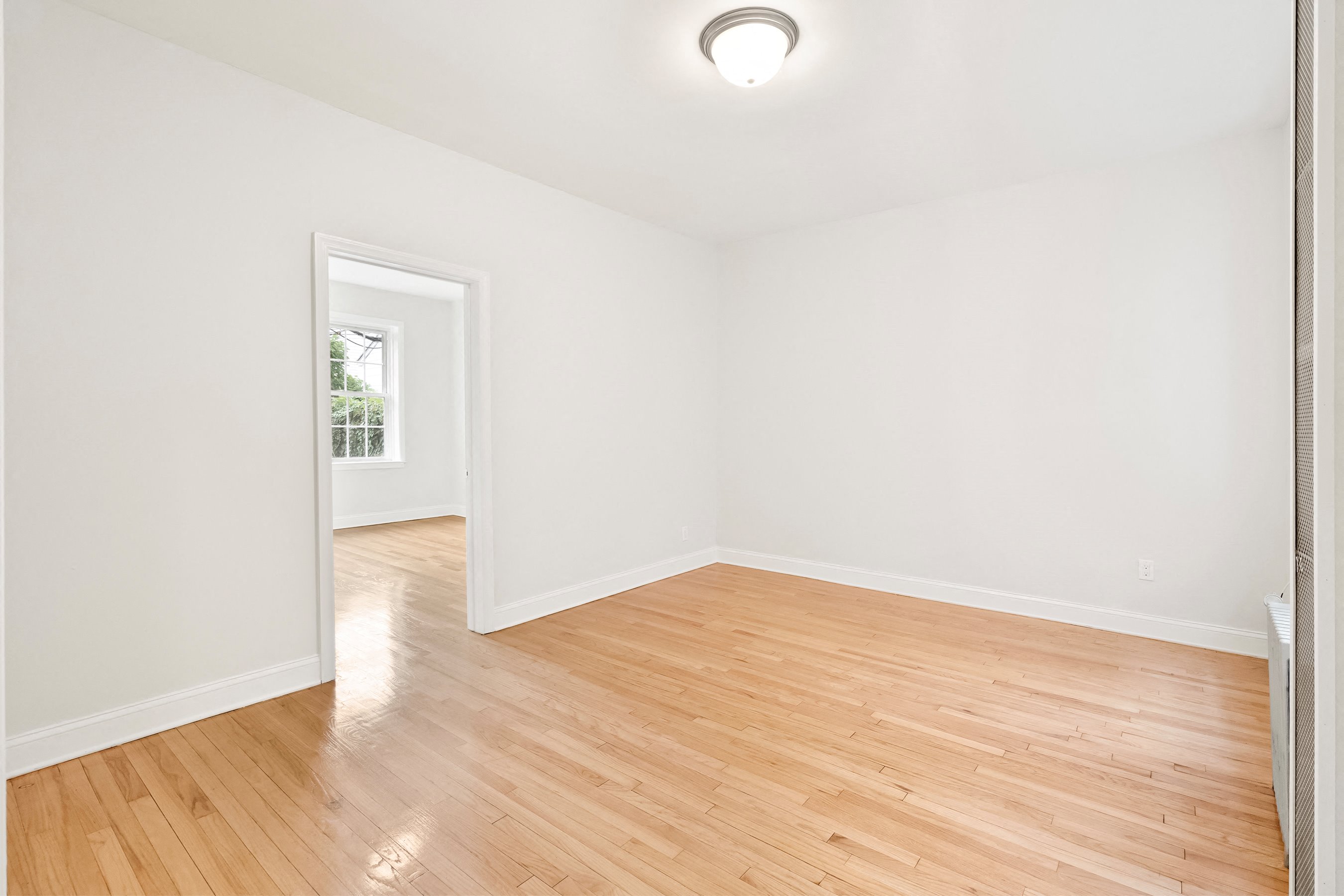 Gallery Photo 4